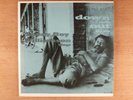 Sonny Boy Williamson  Down And Out Blues Hard PS 7