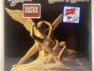 Whitesnake - Saints & Sinners LP - Geffen GHS 24173 - SEALED Vinyl 1988 Press T3