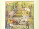 GENESIS - Selling England By The Pound (Atlantic 75th Anniversary Edition)