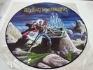 Iron Maiden Run To The Hills Live 12