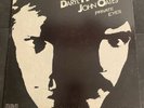 Daryl Hall and John Oates Private Eyes Vinyl 12