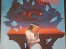 Sepultura - Schizophrenia Vinyl LP 1990 Reissue. Roadracer RO 9360-1