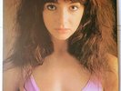 ️ Kate Bush 