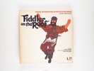 John Williams, Isaac Stern - Fiddler On The Roof (Original Motion Picture Sound