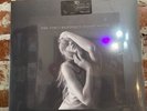 Taylor Swift The Tortured Poets Department - The Black Dog - VINYL - TTPD SEALED