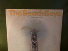 The Beach Boys - Friends & Smiley Smile 2 LP Vinyl 1974 VG+ Nice  Brian Wilson