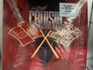 THE BEACH BOYS - STILL CRUISIN' - CAPITOL RECORDS LP KOKOMO