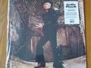 Indio Black Soundtrack LP Bruno Nicolai Adios Sabata Spagetti Western Morricone