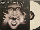 Crowbar - Odd Fellows Rest LP 2015 Back On Black – BOBV430LP [White] 180G NM/NM