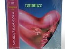 Fontaines D.C. Romance LP Pink OBI Numbered Edition IN HAND