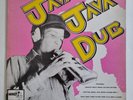 Java Java Dub - Various - Vinyl - 1989 - UK