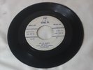 Hold Out Baby/ Hi Fi Baby Teddy Mr Bear McRae 45rpm M3 Promo Record Rare AMP-129