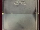 Bob Marley & The Wailers - Catch A Fire 1973 LP US 1st Press Lighter Cover