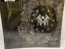 Sleep Token- Jaws/ The Way That You Were Clear Colored Vinyl Record (2021, RSD)