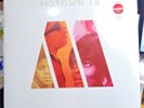 Motown 1's LIMITED EDITION 2 LP Gold Vynil Set New Sealed Exclusive 25 Classics