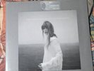 Taylor Swift The Tortured Poets Department The Albatross VINYL