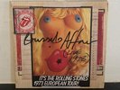 The Rolling Stones Brussels Affair Live 1973 2LP Set Vinyl NM