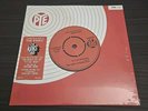 THE KINKS You Really Got Me / It’s All Right Limited Edition 7