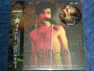 PRINCE 2 LP 'SIGN O’ THE TIMES TOUR WARM-UP ' LIVE First Avenue   1 COLOR VINYL