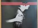 Nine Inch Nails The Slip Vinyl LP Gatefold Erstpressung 1st Press