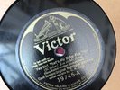 Victor 19745 Coon-Sanders orchestra : Yes sir that my baby /Jack Shilkret's orch