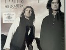 Jimmy Page & Robert Plant No Quarter 1994 2 LP In Shrink w/hype