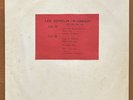 Led Zeppelin – In Concert Japan 12