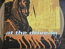 Relationship of Command [LP] by At the Drive-In (Vinyl, Sep-2000, Grand Royal...