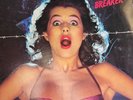 Accept Breaker LP
