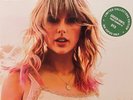 TAYLOR SWIFT LUCKY 13 LP ANOTHER ONE FOR THE SWIFTIES SEALED LOW NUMBER 15