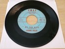 RARE Ronnie Fuller 45 - Do the Dive - Joli 074