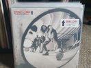 Pearl Jam - REARVIEWMIRROR - GREATEST HITS 1991-2003 VOL.1 (2LP) - Sealed
