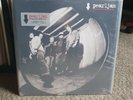 Pearl Jam - REARVIEWMIRROR - GREATEST HITS 1991-2003 VOL. 2 (2LP) - Sealed