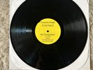 Concrete Jungle $ Get Paid $ No Competition LA GFunk Vinyl