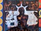 Front Line Assembly - Millennium 1994 EU Vinyl LP