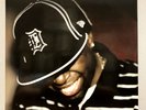 J Dilla - Donuts 2LP (STH2126) Vinyl Me Please Numbered Limited Edition