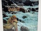Vintage Wes Montgomery California Dreaming 1967 Vinyl Record V6-8672 New Sealed