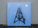 DEPECHE MODE Construction Time 12