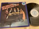 Louis Armstrong - The Hot Fives & Hot Sevens Vol. II (RE) (Promo) (M-)