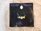The Blue Jays Nascence Vinyl 1ST 1970 MAP 3014 OG LP Gatefold EX Blues Rock