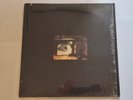 ROGER WATERS – AMUSED TO DEATH - Original Double Vinyl - First Pressing - RARE