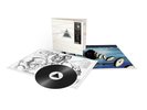 Pink Floyd - The Dark Side Of The Moon Live At (Vinyl LP - 1973 - EU - Reissue)