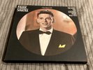Frank Sinatra [UNPLAYED] VINYL 6x LP BOX SET The Voice 1943-1952 PROMO