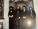 the beatles hey jude vinyl lp