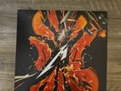 Metallica & San Francisco Symphony -  S&M 2  4 Vinyl Box Set