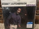 Bobby Hutcherson Medina LP  Tone Poet Blue Note New & Sealed