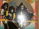 Kiss - Hotter Than Hell - NMint - Virtually Unplayed