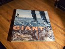 EX  Giant Last Of The Runaways Original Vinyl Record LP Album SP-5272 1989