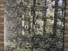 Rausch by Gas - NM/NM    2  Vinyl LP’s - 2018