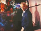 Paul Weller, More Modern Classics, 2 x LP, + Print, 2014